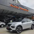 RENAULT KARDIAN 1.0 TCE FLEX PREMIÉRE EDITION EDC RENAULT KARDIAN 1.0 TCE FLEX PREMIÉRE EDITION EDC