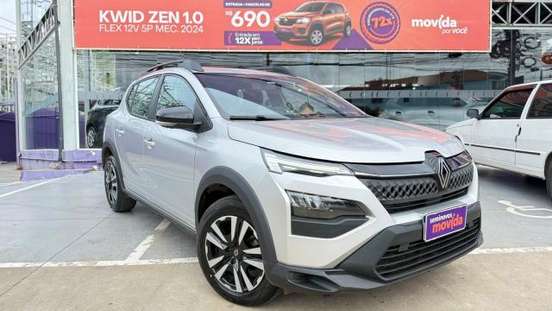 RENAULT-KARDIAN-2024