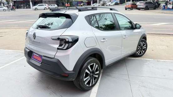 RENAULT-KARDIAN-1.0 TCE FLEX EVOLUTION EDC RENAULT-KARDIAN-2024
