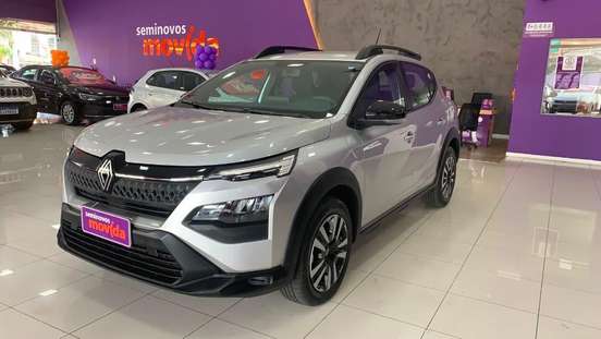 RENAULT-KARDIAN-2024