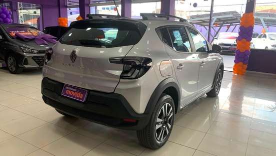 RENAULT-KARDIAN-2024