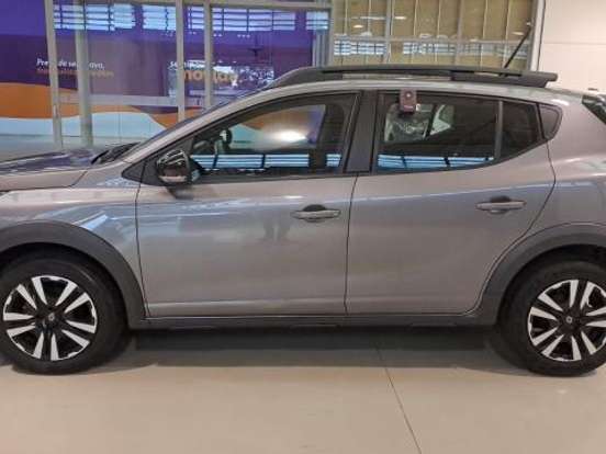 RENAULT-KARDIAN-1.0 TCE FLEX EVOLUTION EDC RENAULT-KARDIAN-2024