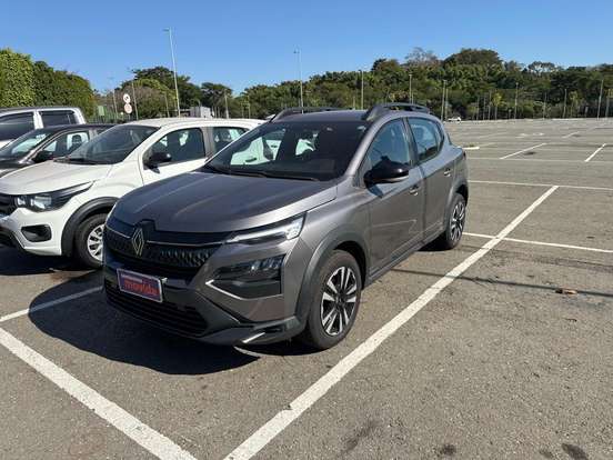 RENAULT-KARDIAN-2024