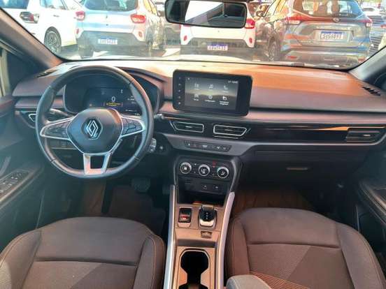 RENAULT-KARDIAN-2024