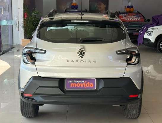 RENAULT-KARDIAN-2024