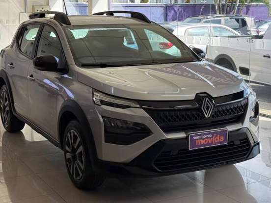 RENAULT-KARDIAN-1.0 TCE FLEX EVOLUTION EDC RENAULT-KARDIAN-2024