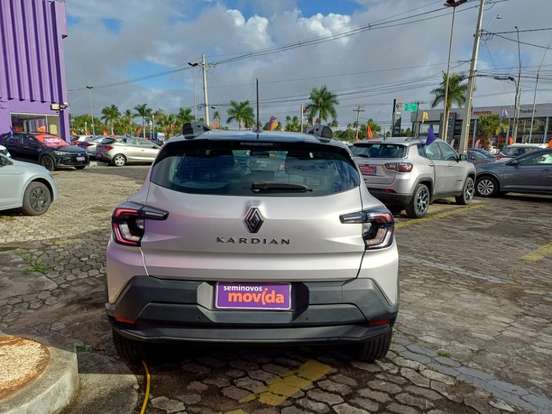 RENAULT-KARDIAN-2024