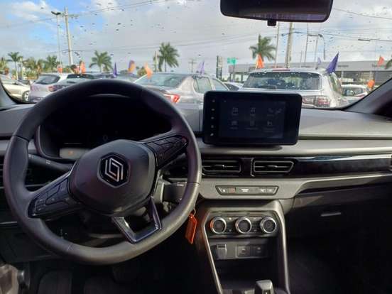 RENAULT-KARDIAN-2024