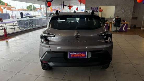 RENAULT-KARDIAN-2024