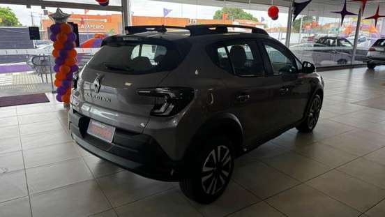RENAULT-KARDIAN-2024