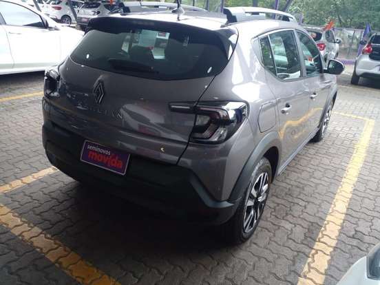 RENAULT-KARDIAN-1.0 TCE FLEX EVOLUTION EDC RENAULT-KARDIAN-2024
