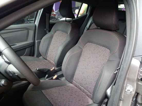 RENAULT-KARDIAN-1.0 TCE FLEX EVOLUTION EDC RENAULT-KARDIAN-2024