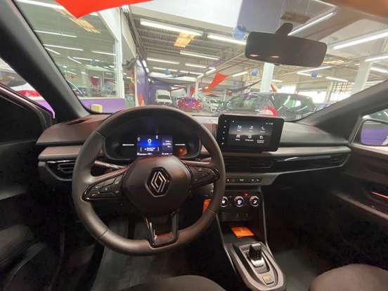 RENAULT-KARDIAN-2024