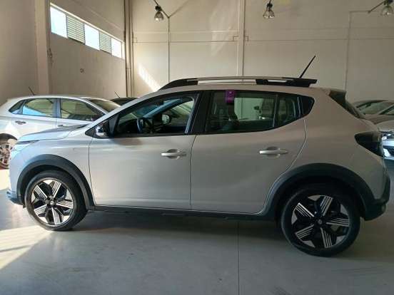 RENAULT-KARDIAN-2024