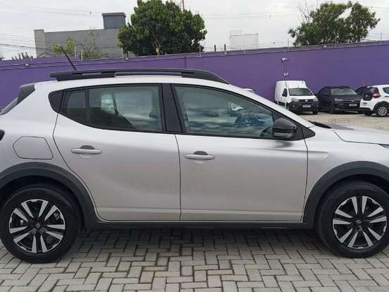 RENAULT-KARDIAN-1.0 TCE FLEX EVOLUTION EDC RENAULT-KARDIAN-2024