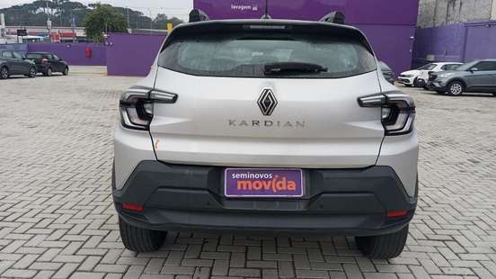 RENAULT-KARDIAN-2024
