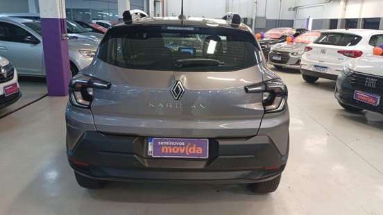 RENAULT-KARDIAN-2024