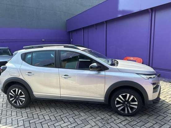 RENAULT-KARDIAN-2024