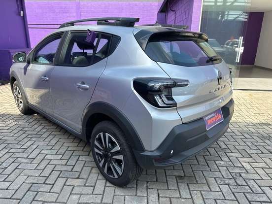 RENAULT-KARDIAN-2024
