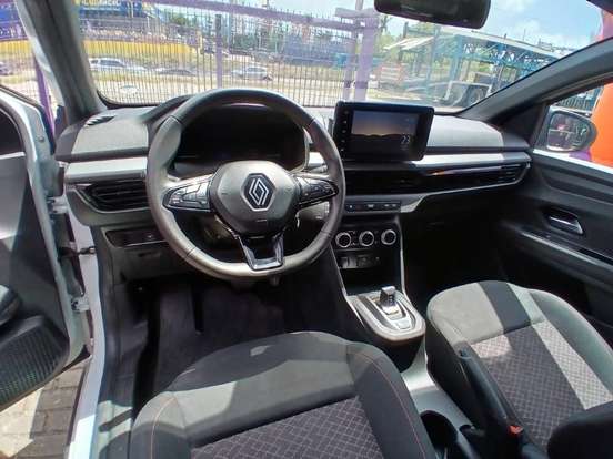 RENAULT-KARDIAN-2024