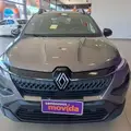 RENAULT KARDIAN 1.0 TCE FLEX EVOLUTION EDC RENAULT KARDIAN 1.0 TCE FLEX EVOLUTION EDC