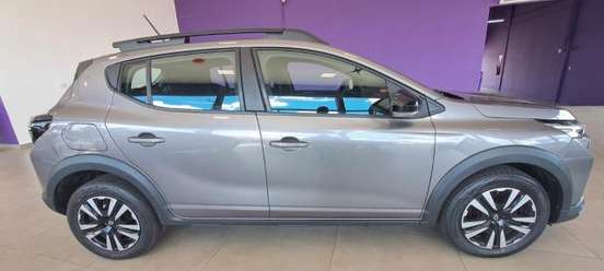 RENAULT-KARDIAN-2024
