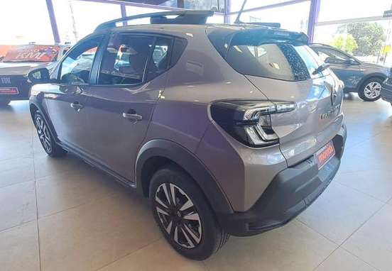 RENAULT-KARDIAN-2024