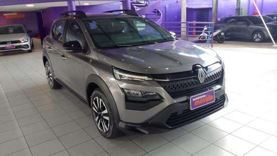 RENAULT-KARDIAN-1.0 TCE FLEX EVOLUTION EDC RENAULT-KARDIAN-2024