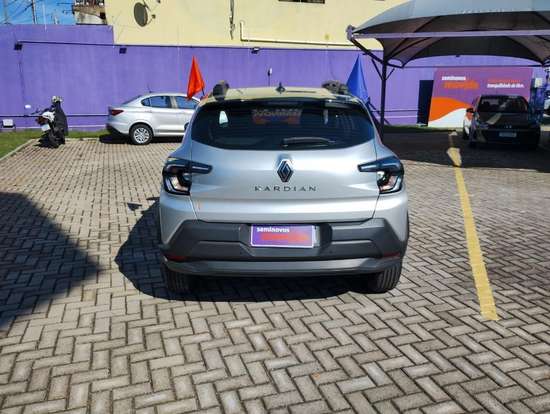 RENAULT-KARDIAN-2024