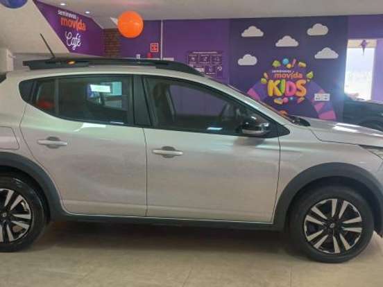 RENAULT-KARDIAN-1.0 TCE FLEX EVOLUTION EDC RENAULT-KARDIAN-2024