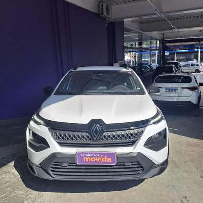 RENAULT-KARDIAN-2024