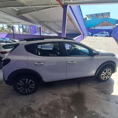 RENAULT-KARDIAN-2024