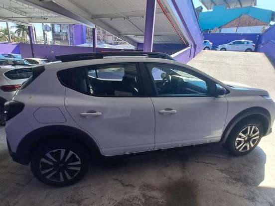 RENAULT-KARDIAN-1.0 TCE FLEX EVOLUTION EDC RENAULT-KARDIAN-2024
