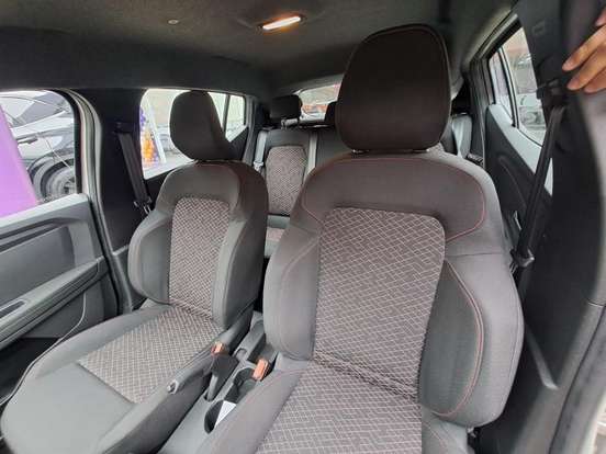 RENAULT-KARDIAN-1.0 TCE FLEX EVOLUTION EDC RENAULT-KARDIAN-2024