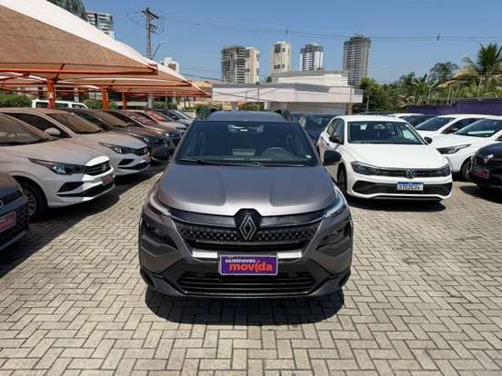 RENAULT-KARDIAN-1.0 TCE FLEX EVOLUTION EDC RENAULT-KARDIAN-2024