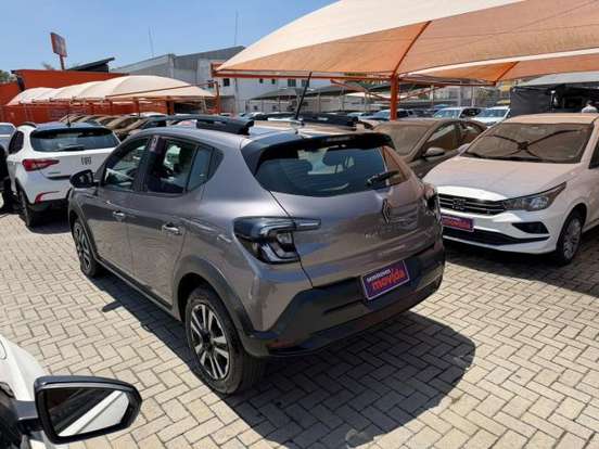 RENAULT-KARDIAN-2024