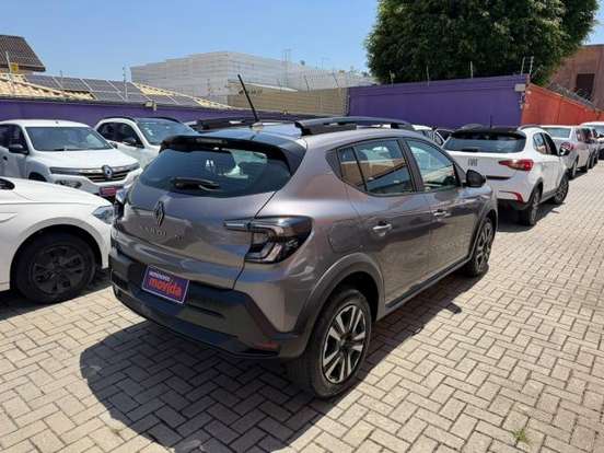 RENAULT-KARDIAN-2024