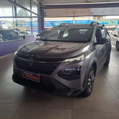 RENAULT-KARDIAN-2024