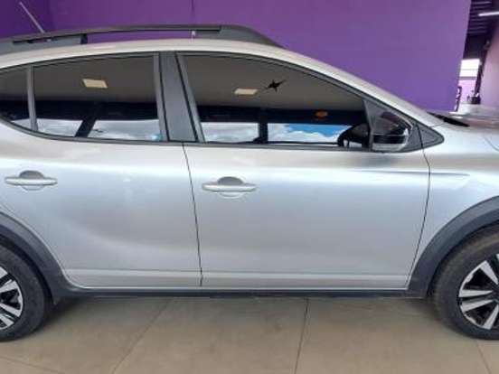 RENAULT-KARDIAN-1.0 TCE FLEX EVOLUTION EDC RENAULT-KARDIAN-2024