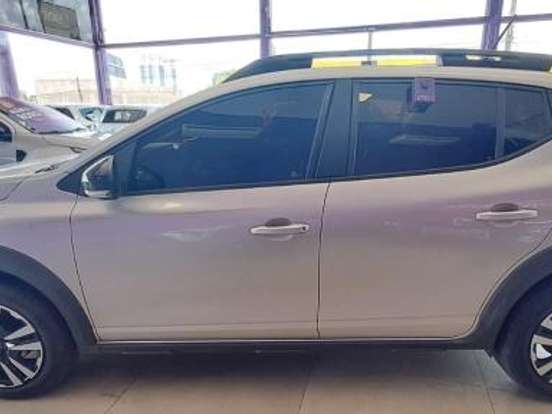 RENAULT-KARDIAN-1.0 TCE FLEX EVOLUTION EDC RENAULT-KARDIAN-2024
