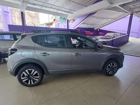 RENAULT-KARDIAN-1.0 TCE FLEX EVOLUTION EDC RENAULT-KARDIAN-2024