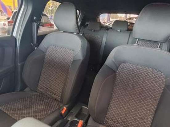 RENAULT-KARDIAN-1.0 TCE FLEX EVOLUTION EDC RENAULT-KARDIAN-2024