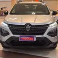RENAULT KARDIAN 1.0 TCE FLEX EVOLUTION EDC RENAULT KARDIAN 1.0 TCE FLEX EVOLUTION EDC
