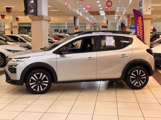 RENAULT-KARDIAN-2024