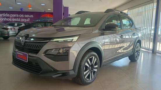 RENAULT-KARDIAN-2024