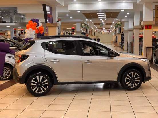 RENAULT-KARDIAN-2024