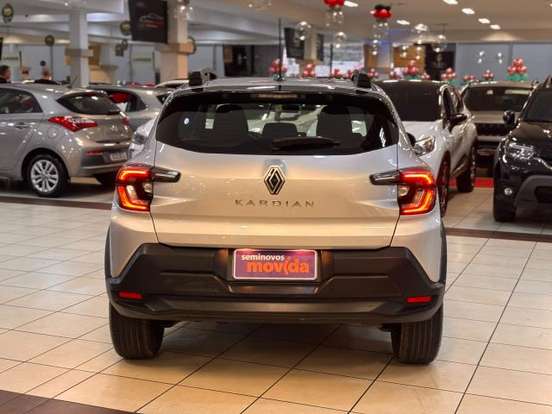 RENAULT-KARDIAN-2024