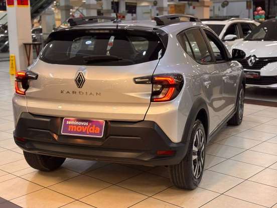 RENAULT-KARDIAN-2024