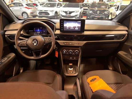 RENAULT-KARDIAN-2024