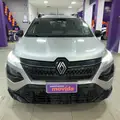 RENAULT KARDIAN 1.0 TCE FLEX EVOLUTION EDC RENAULT KARDIAN 1.0 TCE FLEX EVOLUTION EDC